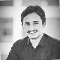 Khaliq Yar Deewan