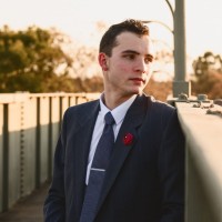 Joel van der Walt