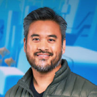Cesar Velazquez