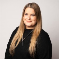 Anna Zámbó