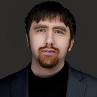 Sean Brandom