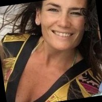 Nicolette Micallef