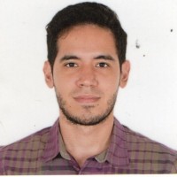 Gustavo Matamoros