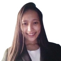 Michelle Barredo