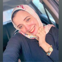 Shaimaa Abd-El Nasser