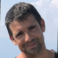Jean Pierre Soues