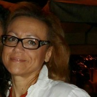Giuliana De Feo