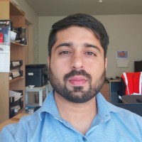 Chetan Chhibber