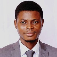 Thomas Oluwatunmise