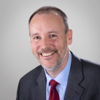 Simon Bransby