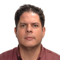 Juan Carlos Nuñez Del Prado Alarcon