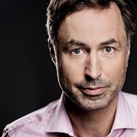 Ekhard Depken