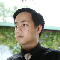 Nguyễn Hùng Sơn