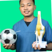 Khaleed Saifullah Nazri