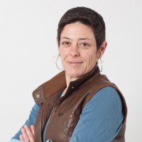 Pamela Massard
