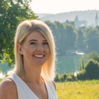 Nadja Scheffel