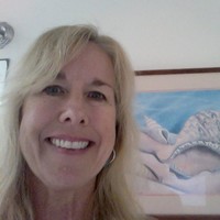 Suzy Gavin