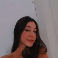 Jamile Pereira
