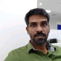 Raja Mansingh