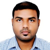 liresh ninan
