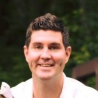 Christopher Rabbitt