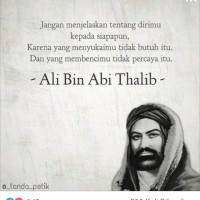 Ridwan Al