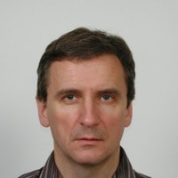 Tomislav Strk