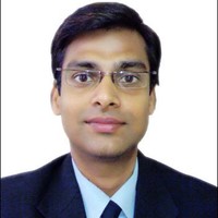 Sachin Deo