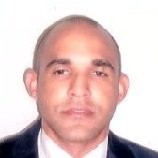 leonardo Rauseo soto