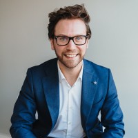 Bart de Jong