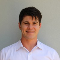 Thomas Celegato
