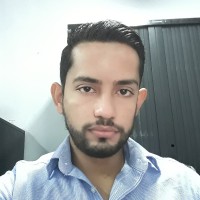 Enmanuel Rodriguez Escobar