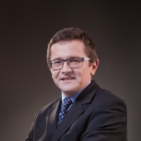Paweł Smutniak