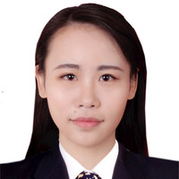 Jiawei T.