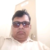 Ramkesh Meena
