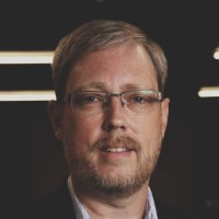 Marc Yoder