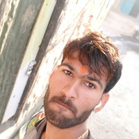 Jimmy Rajput