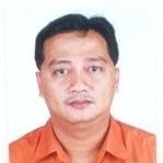 Peter Canieso