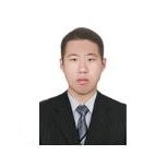 羅士超