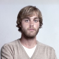 Jack Kronborg