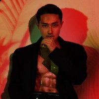 Wanki Kim