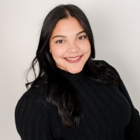 Maria Fernanda Carreno