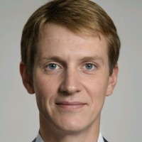 Denis Nasyrov