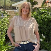 Terri Weitzman
