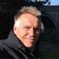 Nick Reece