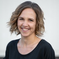 Nicole Walker (Schürch)