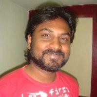 karthick kannan