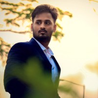 Sanjay Nagarajan