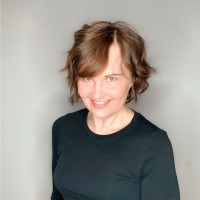Renata K. Girnius