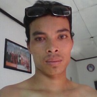 Tulus M Hutasoit